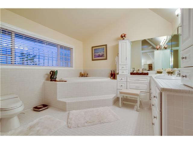 252 5th St, Encinitas, CA 92024 photo 8