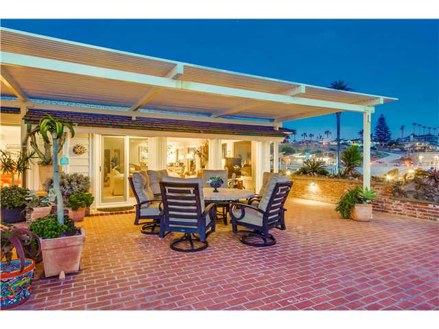 252 5th St, Encinitas, CA 92024 photo 14
