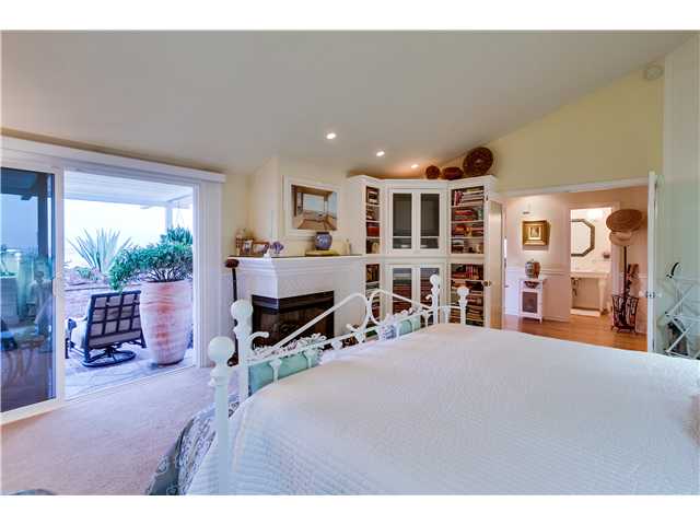 252 5th St, Encinitas, CA 92024 photo 9