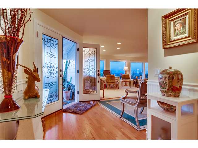 252 5th St, Encinitas, CA 92024 photo 2