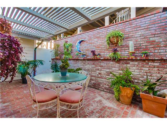 252 5th St, Encinitas, CA 92024 photo 16