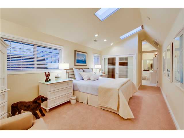 252 5th St, Encinitas, CA 92024 photo 7