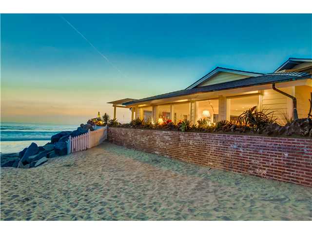 252 5th St, Encinitas, CA 92024 photo 1