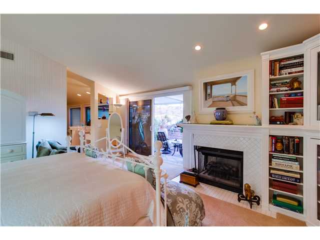252 5th St, Encinitas, CA 92024 photo 10