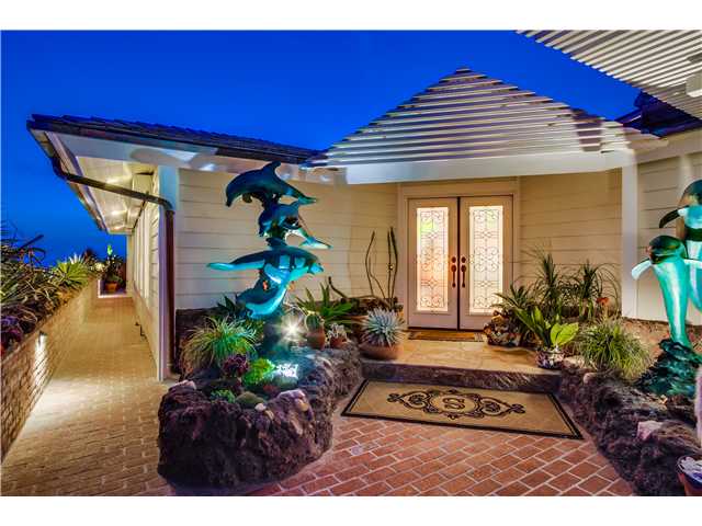 252 5th St, Encinitas, CA 92024 photo 13