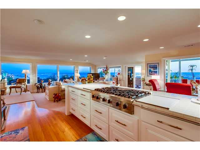 252 5th St, Encinitas, CA 92024 photo 6