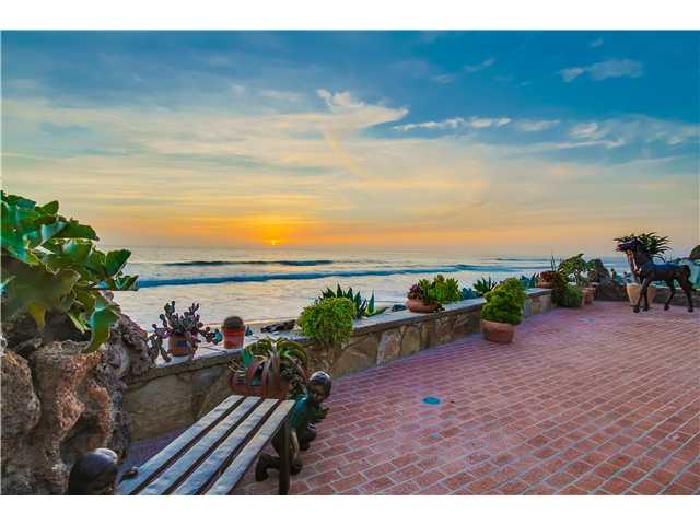 252 5th St, Encinitas, CA 92024 photo 15