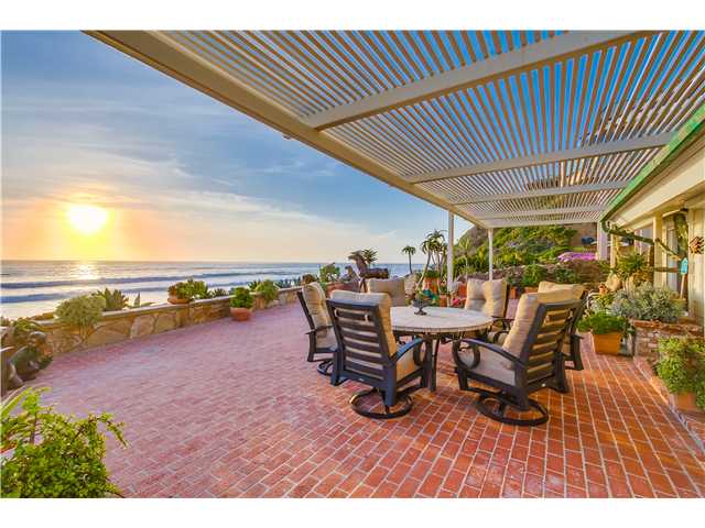252 5th St, Encinitas, CA 92024 photo 22