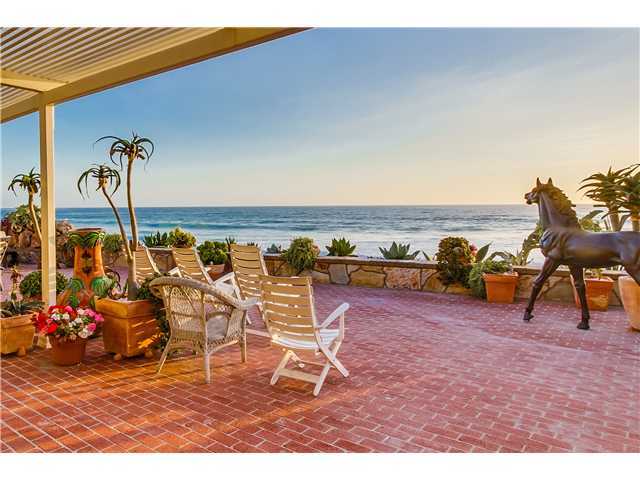 252 5th St, Encinitas, CA 92024 photo 25
