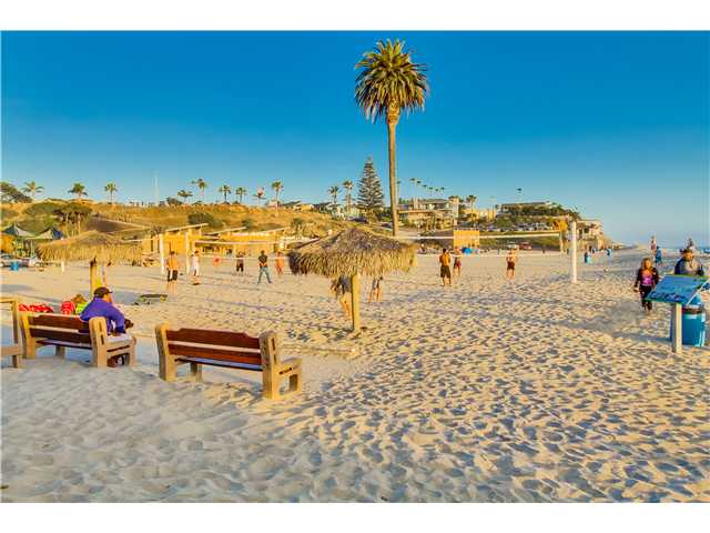 252 5th St, Encinitas, CA 92024 photo 23