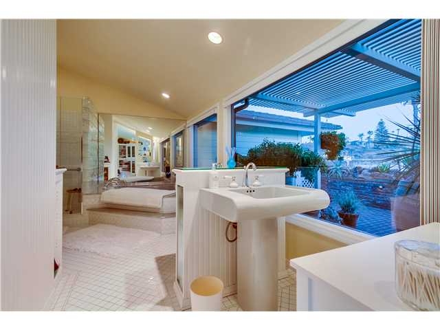 252 5th St, Encinitas, CA 92024 photo 12