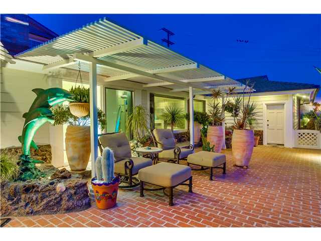 252 5th St, Encinitas, CA 92024 photo 19