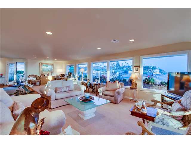 252 5th St, Encinitas, CA 92024 photo 5