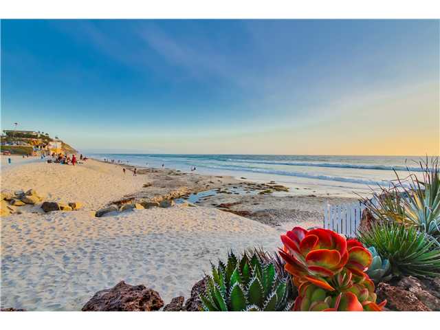 252 5th St, Encinitas, CA 92024 photo 21