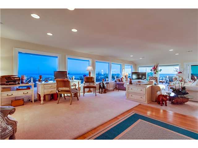 252 5th St, Encinitas, CA 92024 photo 4