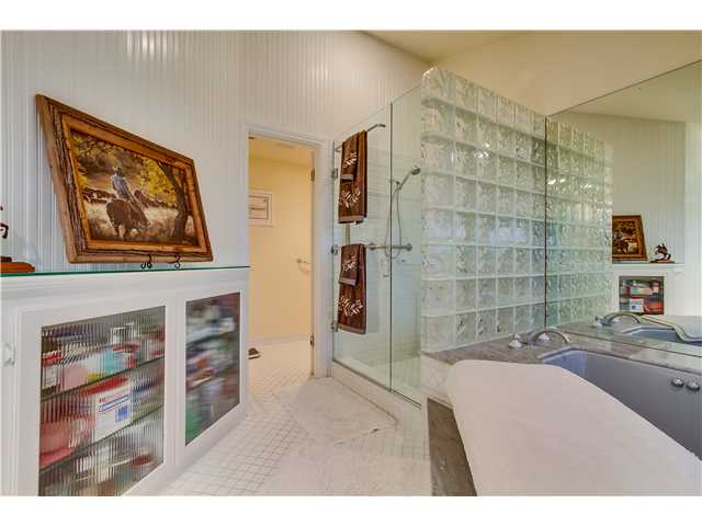 252 5th St, Encinitas, CA 92024 photo 11