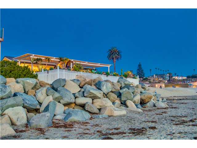 252 5th St, Encinitas, CA 92024 photo 18