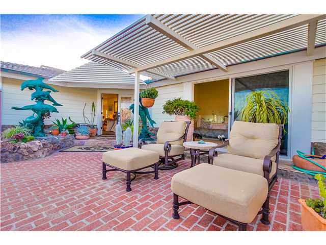 252 5th St, Encinitas, CA 92024 photo 24