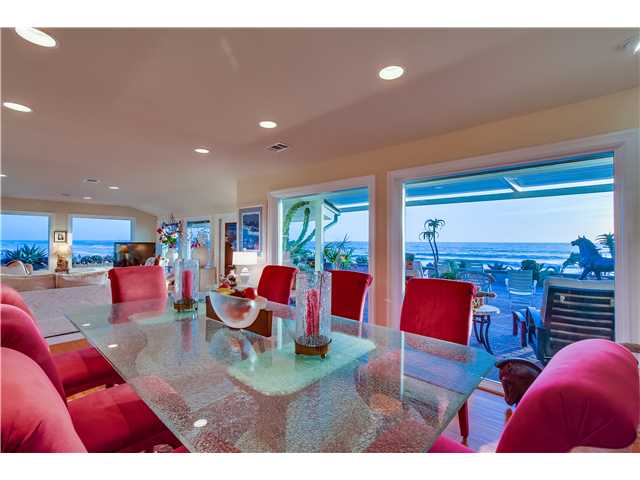 252 5th St, Encinitas, CA 92024 photo 3