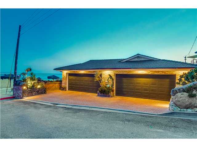 252 5th St, Encinitas, CA 92024 photo 17