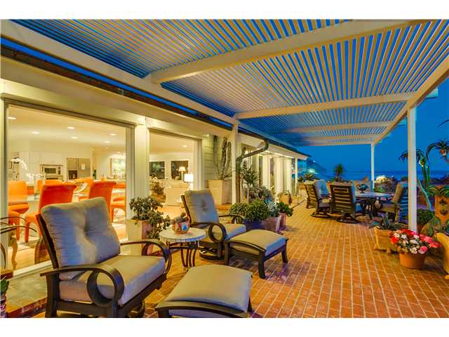 252 5th St, Encinitas, CA 92024 photo 20