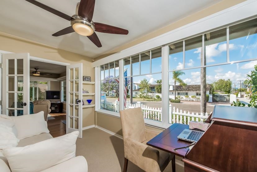 410 3rd St, Coronado, CA 92118 photo 7