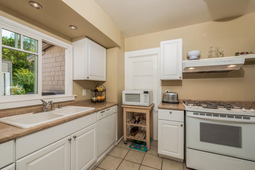 410 3rd St, Coronado, CA 92118 photo 12