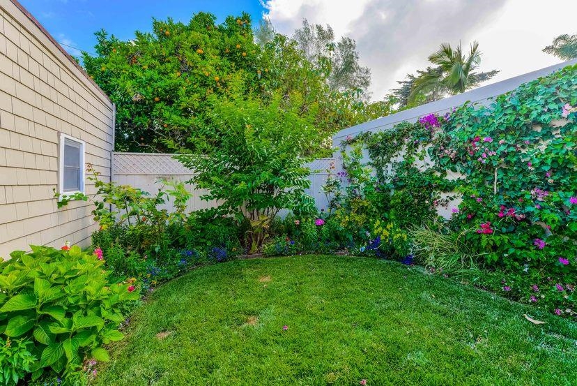 410 3rd St, Coronado, CA 92118 photo 18