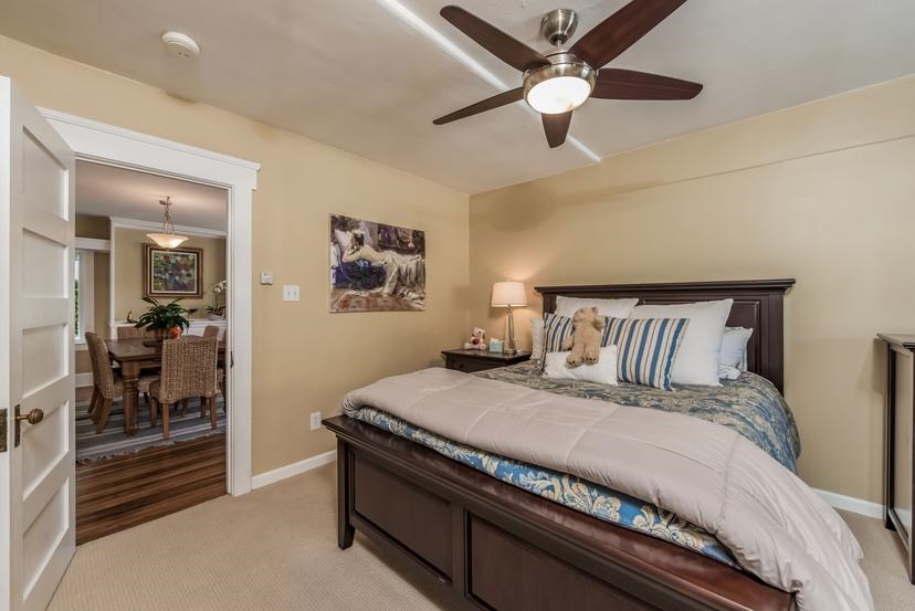 410 3rd St, Coronado, CA 92118 photo 13