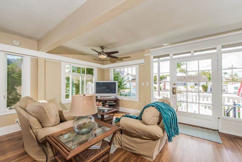 410 3rd St, Coronado, CA 92118 photo 5