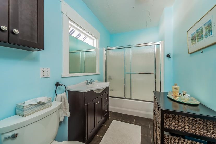 410 3rd St, Coronado, CA 92118 photo 15