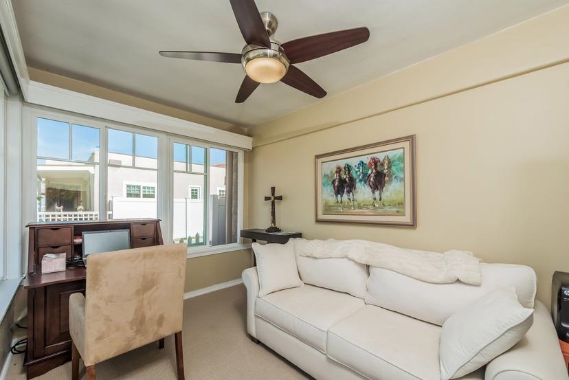 410 3rd St, Coronado, CA 92118 photo 8