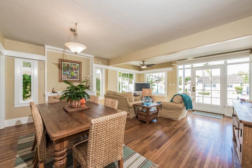 410 3rd St, Coronado, CA 92118 photo 4