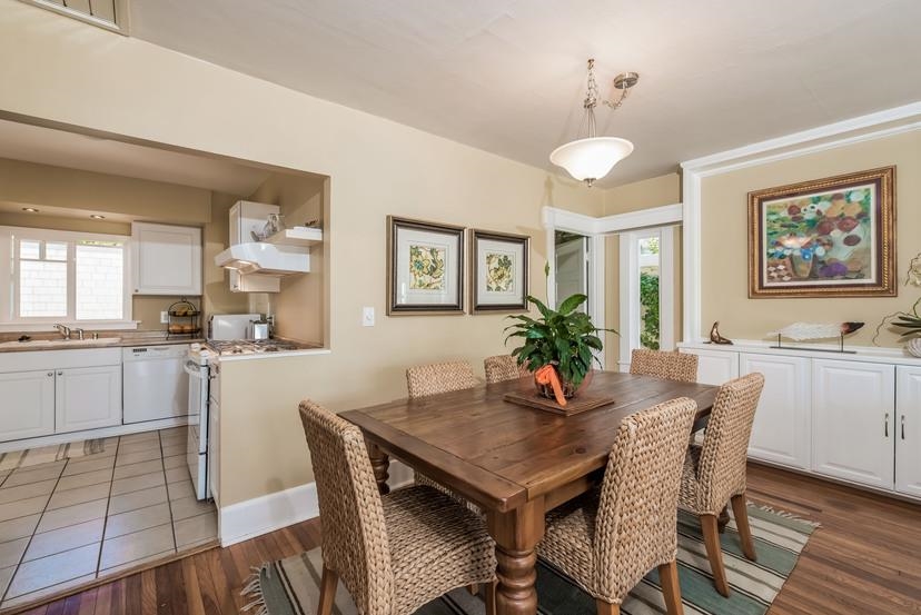 410 3rd St, Coronado, CA 92118 photo 9