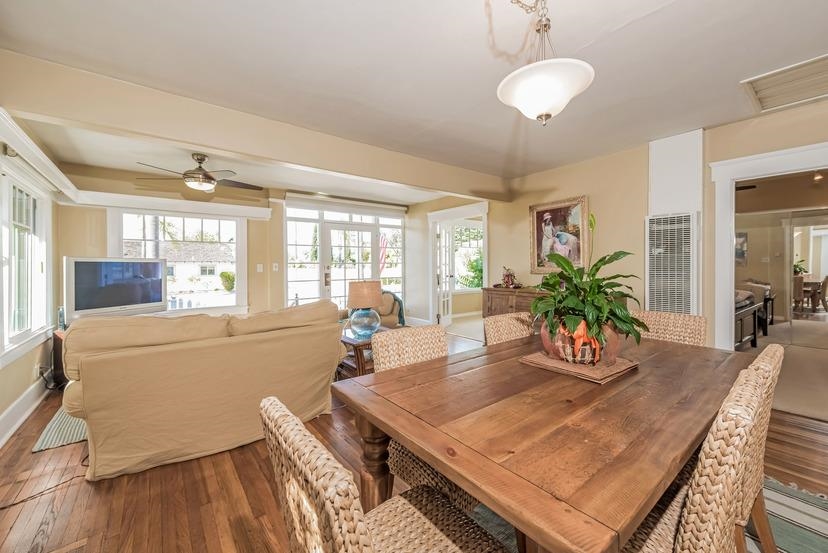 410 3rd St, Coronado, CA 92118 photo 10