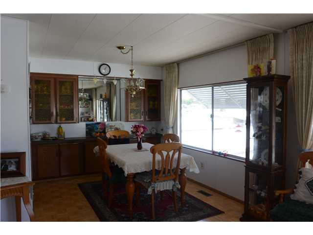 60 Havenview Ln, Oceanside, CA 92056 photo 2