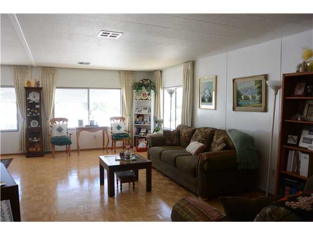 60 Havenview Ln, Oceanside, CA 92056 photo 1