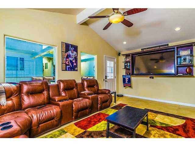816 N Cleveland St, Oceanside, CA 92054 photo 20