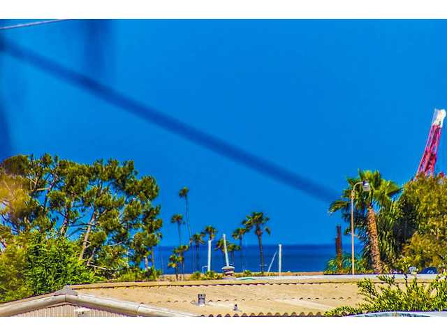 816 N Cleveland St, Oceanside, CA 92054 photo 11