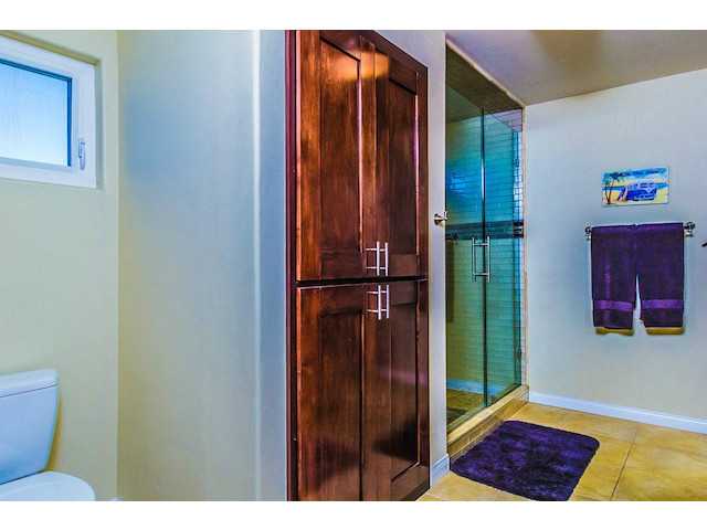 816 N Cleveland St, Oceanside, CA 92054 photo 17