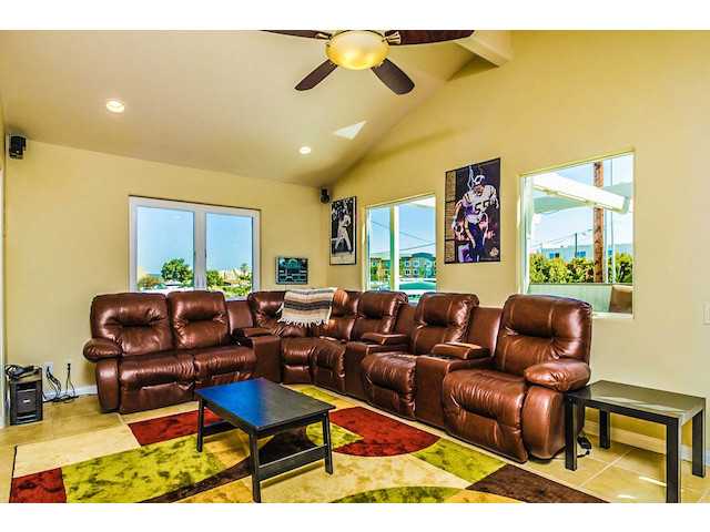 816 N Cleveland St, Oceanside, CA 92054 photo 21