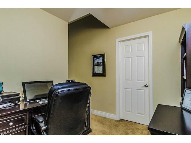 816 N Cleveland St, Oceanside, CA 92054 photo 14