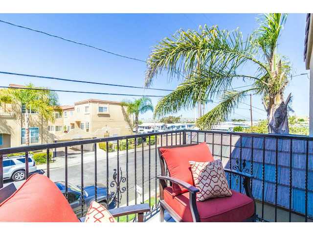 816 N Cleveland St, Oceanside, CA 92054 photo 12