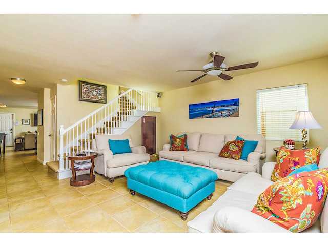 816 N Cleveland St, Oceanside, CA 92054 photo 24