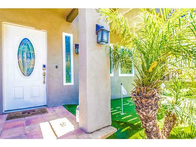 816 N Cleveland St, Oceanside, CA 92054 photo 22