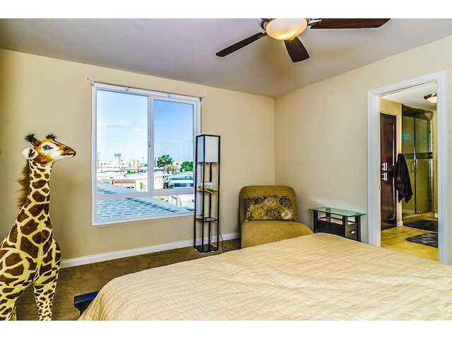 816 N Cleveland St, Oceanside, CA 92054 photo 15