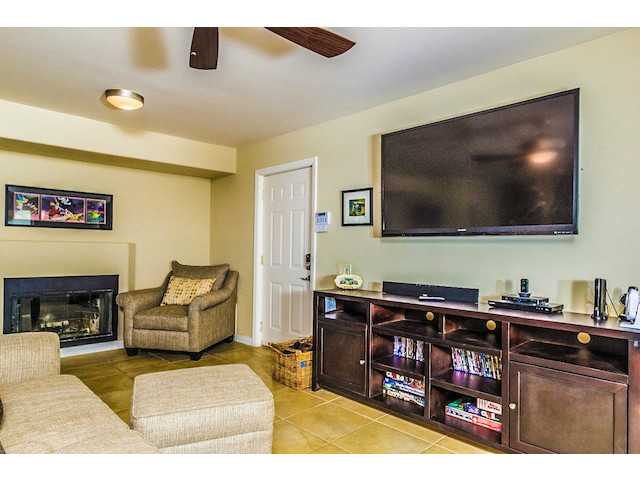 816 N Cleveland St, Oceanside, CA 92054 photo 7