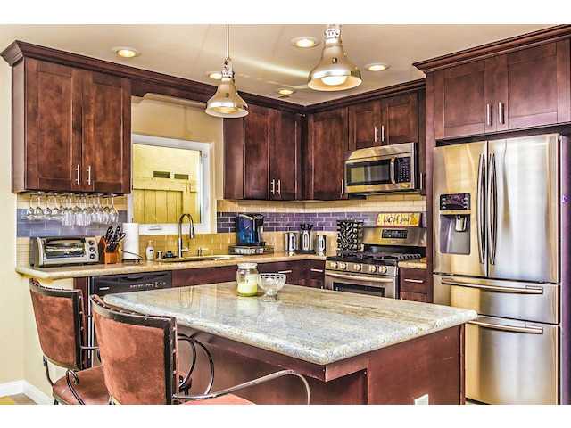 816 N Cleveland St, Oceanside, CA 92054 photo 3