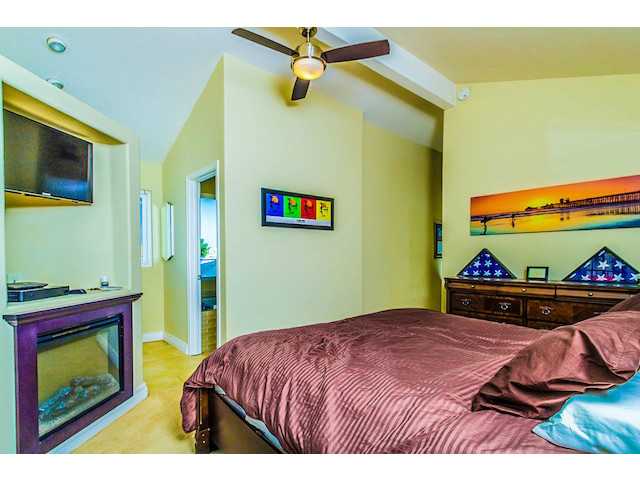 816 N Cleveland St, Oceanside, CA 92054 photo 10