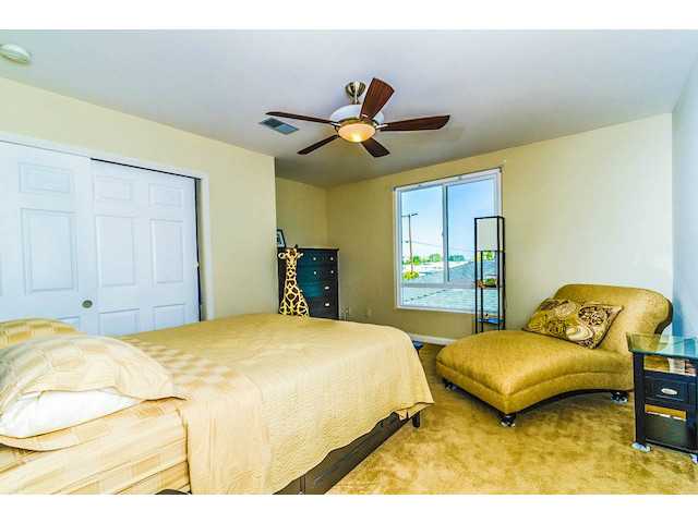 816 N Cleveland St, Oceanside, CA 92054 photo 16